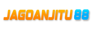 jagoanjitu88